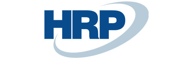HRP_Logo_678x207_comp HRP Europe Kft Logo