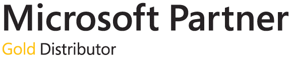 ms_partner_logo Microsoft Partner Logo