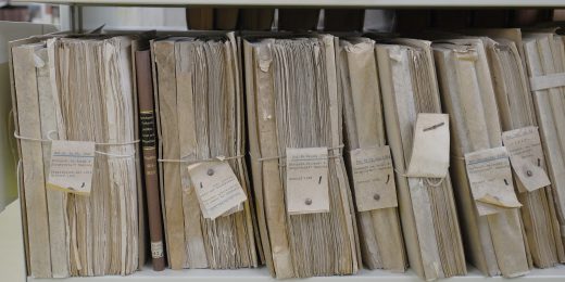 Megoldasok_Klasszikus_Szerver_Ajanlatok_fejlec_comp Klasszikus szerver ajánlatok