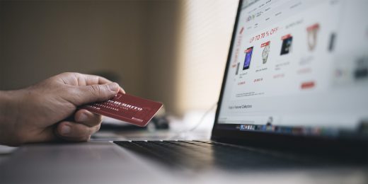 Megoldasok_Komplex_Biztonsagi_Csomagok_fejlec_comp Komplex biztonsági csomagok