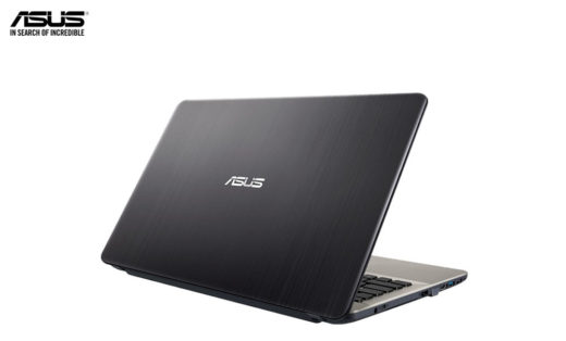 CSP_Megoldasok_Eszkozszolgaltatas_Asus_1000x603 CSP_Megoldasok_Eszkozszolgaltatas_Asus_1000x603
