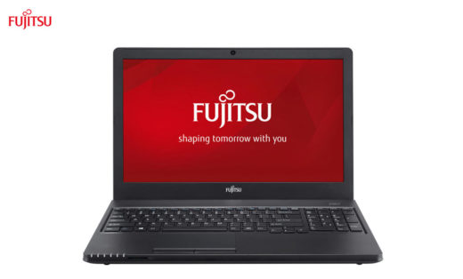 CSP_Megoldasok_Eszkozszolgaltatas_Fujitsu_1000x603 CSP_Megoldasok_Eszkozszolgaltatas_Fujitsu_1000x603