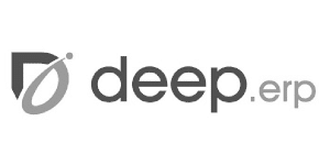 Microsoft CSP Partnerek - Azure ISV - Deep.erp