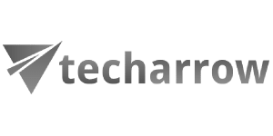 Microsoft CSP Partnerek - Azure ISV - TechArrow