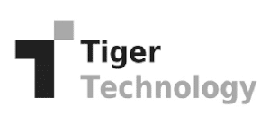 Microsoft CSP Partnerek - Azure ISV - Tiger Technology
