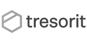 Microsoft CSP Partnerek - Azure ISV - Tresorit
