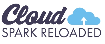 Microsoft CSP - Cloud Spark Reloaded Partnerprogram