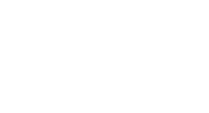 HRP Logó - Microsoft CSP