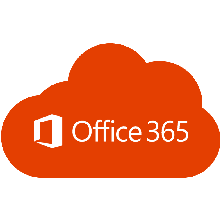 Microsoft CSP - Microsoft Office 365 - CSPHungary