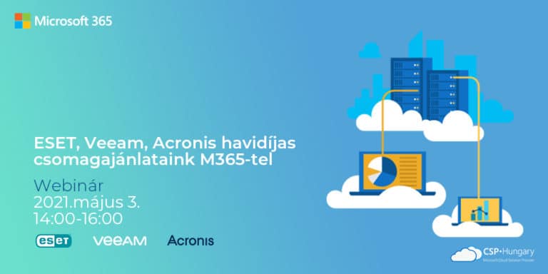 Сравнение veeam и acronis