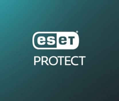 esetprot esetprot