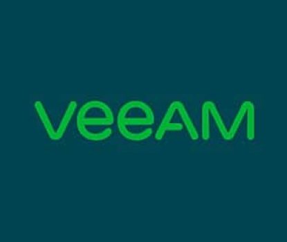 veeam3 veeam3
